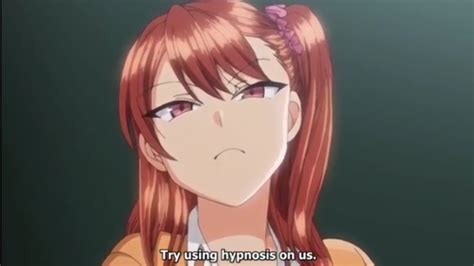 watch ijirare fukushuu saimin